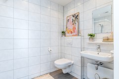 Raadhuisstraat 27, 6336 VH Hulsberg - Hulsberg - Raadhuisstraat 27-4.jpg